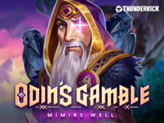 Live casino for bitcoin. Mrbahis freespins.6